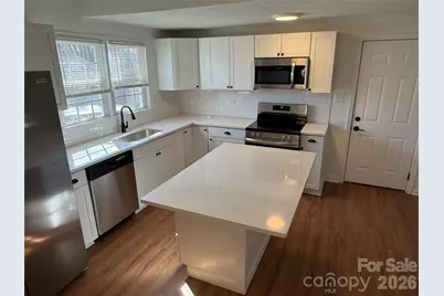 321 S Weldon Street, Gastonia, NC 28052 - Photo 15