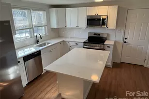 321 S Weldon St, Gastonia, NC 28052 - Photo 15