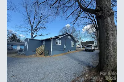 321 S Weldon Street, Gastonia, NC 28052 - Photo 5