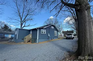 321 S Weldon St, Gastonia, NC 28052 - Photo 5