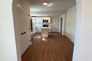 321 S Weldon St, Gastonia, NC 28052 - Photo 11