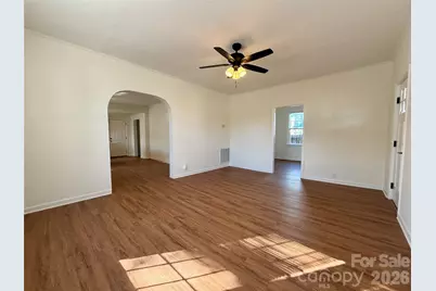 321 S Weldon Street, Gastonia, NC 28052 - Photo 7