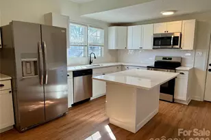 321 S Weldon St, Gastonia, NC 28052 - Photo 13