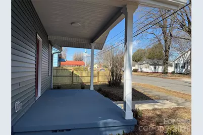 321 S Weldon Street, Gastonia, NC 28052 - Photo 3