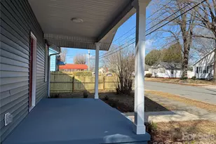 321 S Weldon St, Gastonia, NC 28052 - Photo 3
