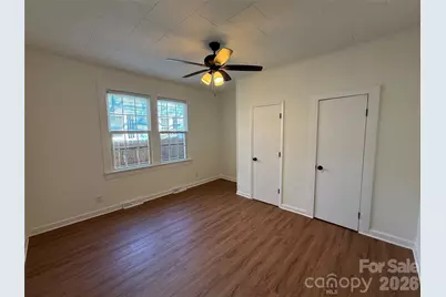 321 S Weldon Street, Gastonia, NC 28052 - Photo 17