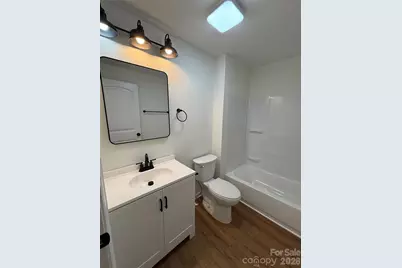 321 S Weldon Street, Gastonia, NC 28052 - Photo 19