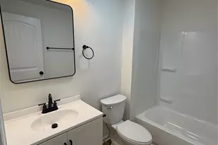 321 S Weldon St, Gastonia, NC 28052 - Photo 19