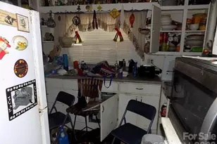 415 S Maple Street S, Dallas, NC 28034 - Photo 9