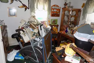 415 S Maple Street S, Dallas, NC 28034 - Photo 7