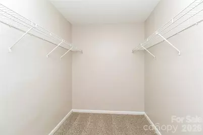 2001 Teddington Drive, Charlotte, NC 28214 - Photo 11