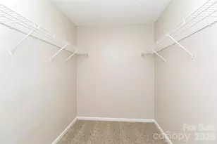 2001 Teddington Dr, Charlotte, NC 28214 - Photo 11