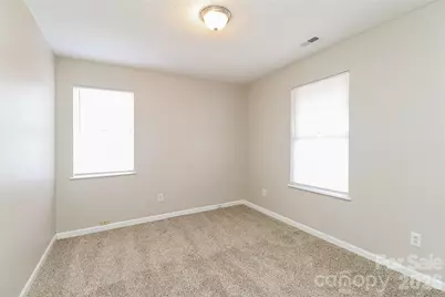 2001 Teddington Drive, Charlotte, NC 28214 - Photo 13