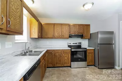 2001 Teddington Drive, Charlotte, NC 28214 - Photo 7