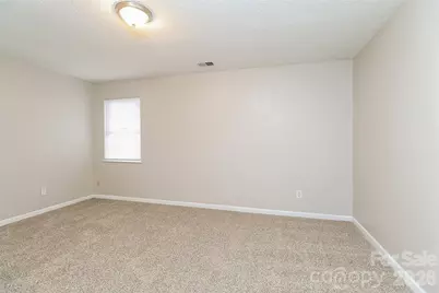 2001 Teddington Drive, Charlotte, NC 28214 - Photo 9