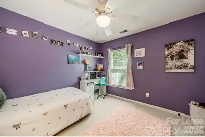 2721 Apple Twig Drive, Charlotte, NC 28270 - Photo 11