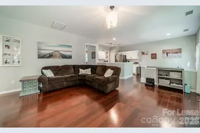 2721 Apple Twig Drive, Charlotte, NC 28270 - Photo 5