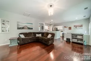 2721 Apple Twig Dr, Charlotte, NC 28270 - Photo 5