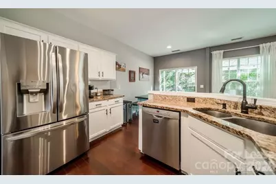 2721 Apple Twig Drive, Charlotte, NC 28270 - Photo 3