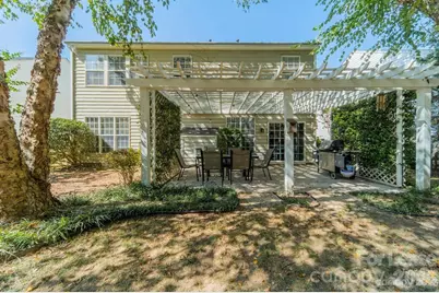 2721 Apple Twig Drive, Charlotte, NC 28270 - Photo 13