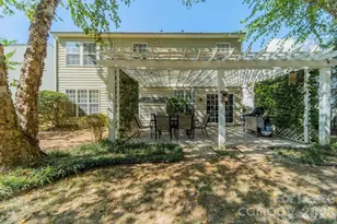 2721 Apple Twig Dr, Charlotte, NC 28270 - Photo 13