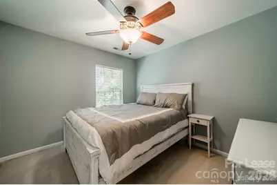 2721 Apple Twig Drive, Charlotte, NC 28270 - Photo 9