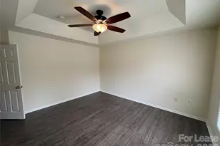 1025 Cranston Crossing Pl, Indian Trail, NC 28079 - Photo 29