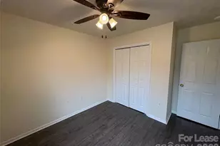 1025 Cranston Crossing Pl, Indian Trail, NC 28079 - Photo 23