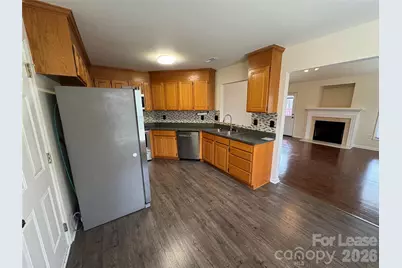 1025 Cranston Crossing Place, Indian Trail, NC 28079 - Photo 13