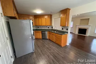 1025 Cranston Crossing Pl, Indian Trail, NC 28079 - Photo 13