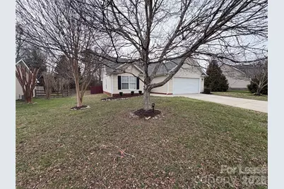 1025 Cranston Crossing Place, Indian Trail, NC 28079 - Photo 3