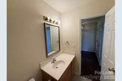 1025 Cranston Crossing Place, Indian Trail, NC 28079 - Photo 21