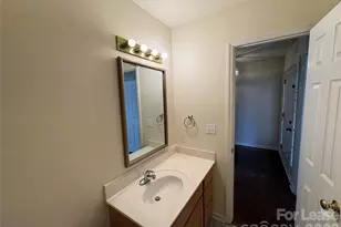 1025 Cranston Crossing Pl, Indian Trail, NC 28079 - Photo 21