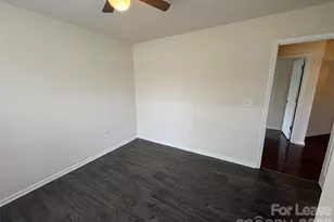 1025 Cranston Crossing Pl, Indian Trail, NC 28079 - Photo 19