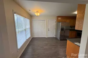 1025 Cranston Crossing Pl, Indian Trail, NC 28079 - Photo 11