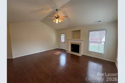 1025 Cranston Crossing Place, Indian Trail, NC 28079 - Photo 9