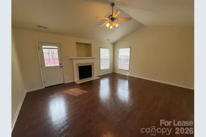 1025 Cranston Crossing Place, Indian Trail, NC 28079 - Photo 7