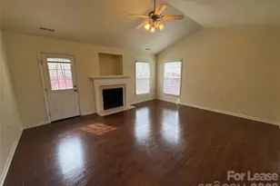 1025 Cranston Crossing Pl, Indian Trail, NC 28079 - Photo 7