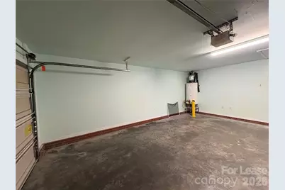 1025 Cranston Crossing Place, Indian Trail, NC 28079 - Photo 33