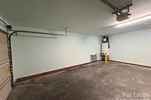 1025 Cranston Crossing Pl, Indian Trail, NC 28079 - Photo 33