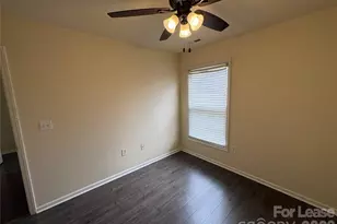 1025 Cranston Crossing Pl, Indian Trail, NC 28079 - Photo 25