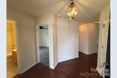 1025 Cranston Crossing Place, Indian Trail, NC 28079 - Photo 5