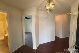 1025 Cranston Crossing Pl, Indian Trail, NC 28079 - Photo 5