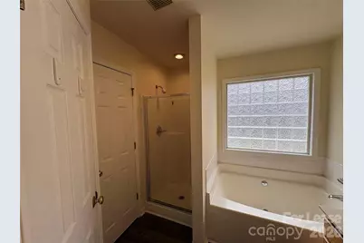 1025 Cranston Crossing Place, Indian Trail, NC 28079 - Photo 31