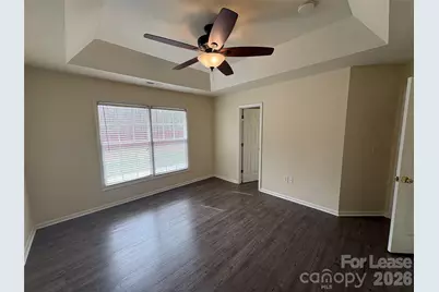 1025 Cranston Crossing Place, Indian Trail, NC 28079 - Photo 27