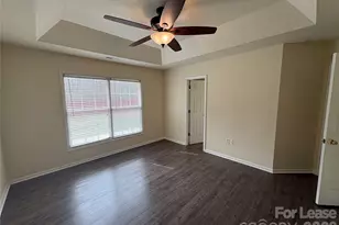 1025 Cranston Crossing Pl, Indian Trail, NC 28079 - Photo 27