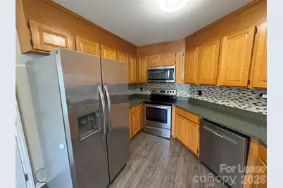 1025 Cranston Crossing Place, Indian Trail, NC 28079 - Photo 15