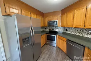 1025 Cranston Crossing Pl, Indian Trail, NC 28079 - Photo 15