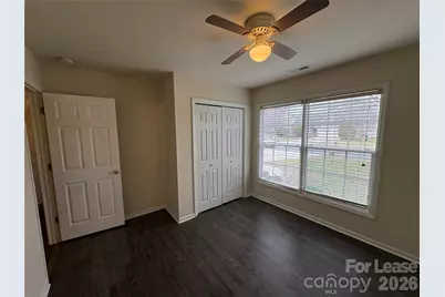 1025 Cranston Crossing Place, Indian Trail, NC 28079 - Photo 17