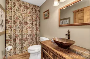 135 Pretty Ridge Rd, Maggie Valley, NC 28751 - Photo 37